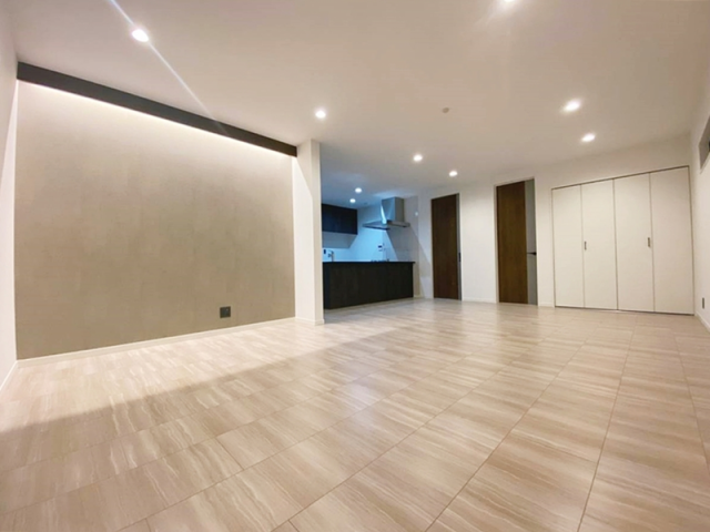 枚方市 新築住宅