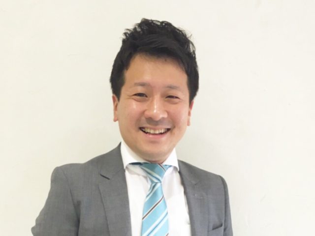 長崎 敦